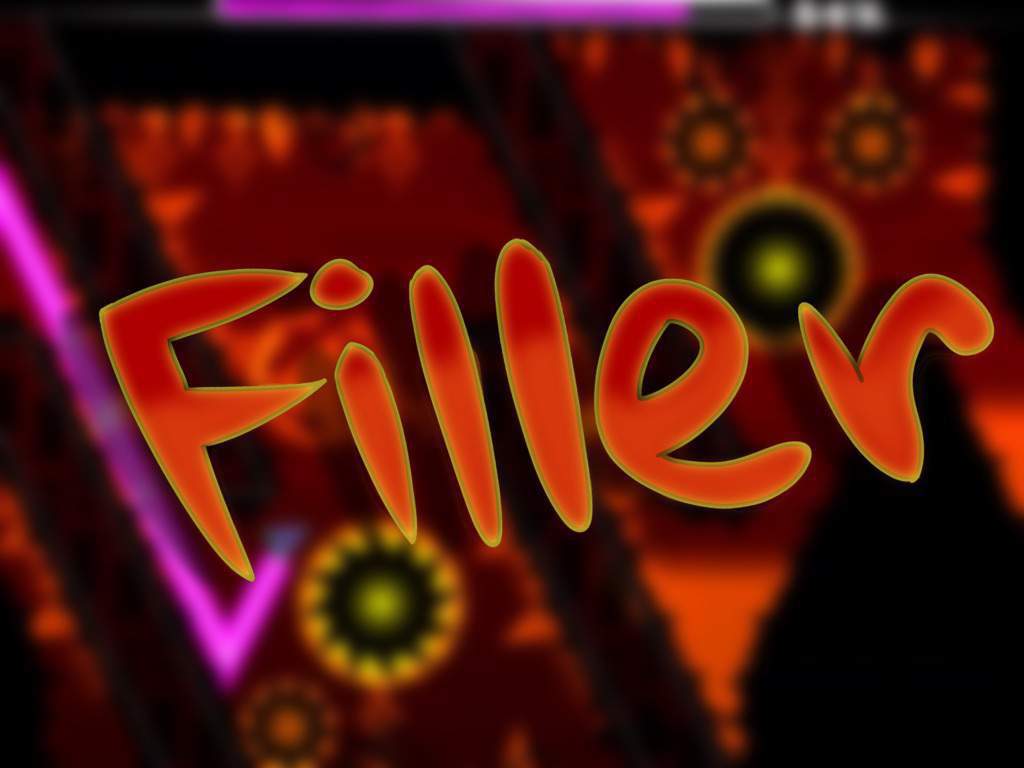 Graphic Design - HD Wallpaper 