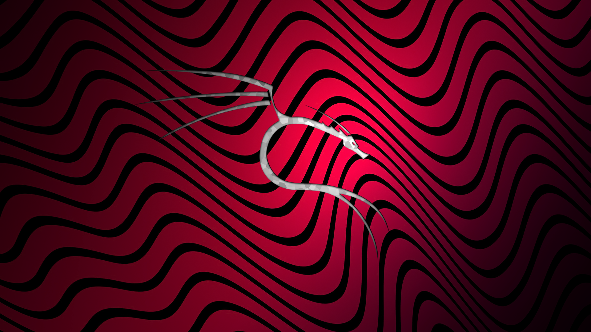 Pewdiepie Background - HD Wallpaper 