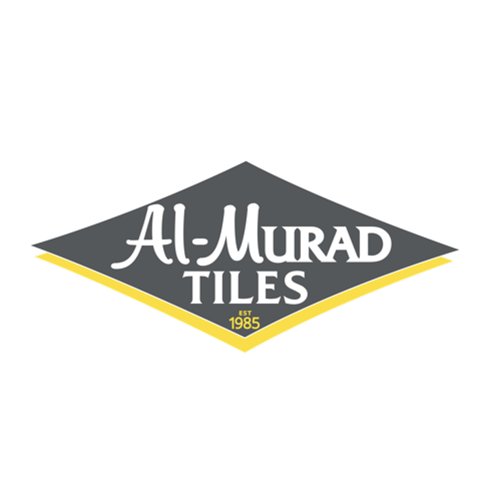 Al Murad - HD Wallpaper 