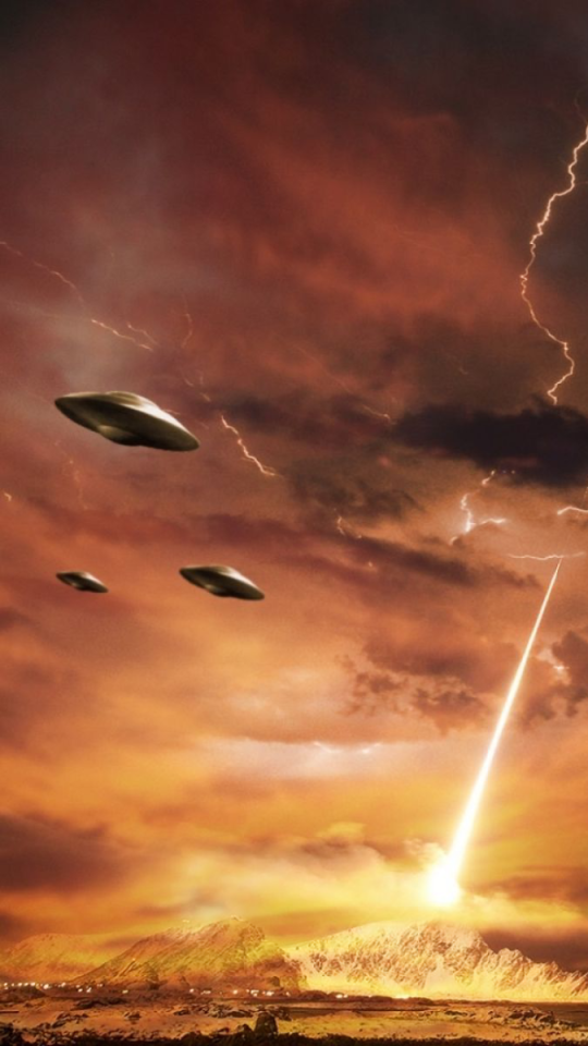 Digital Universe - HD Wallpaper 