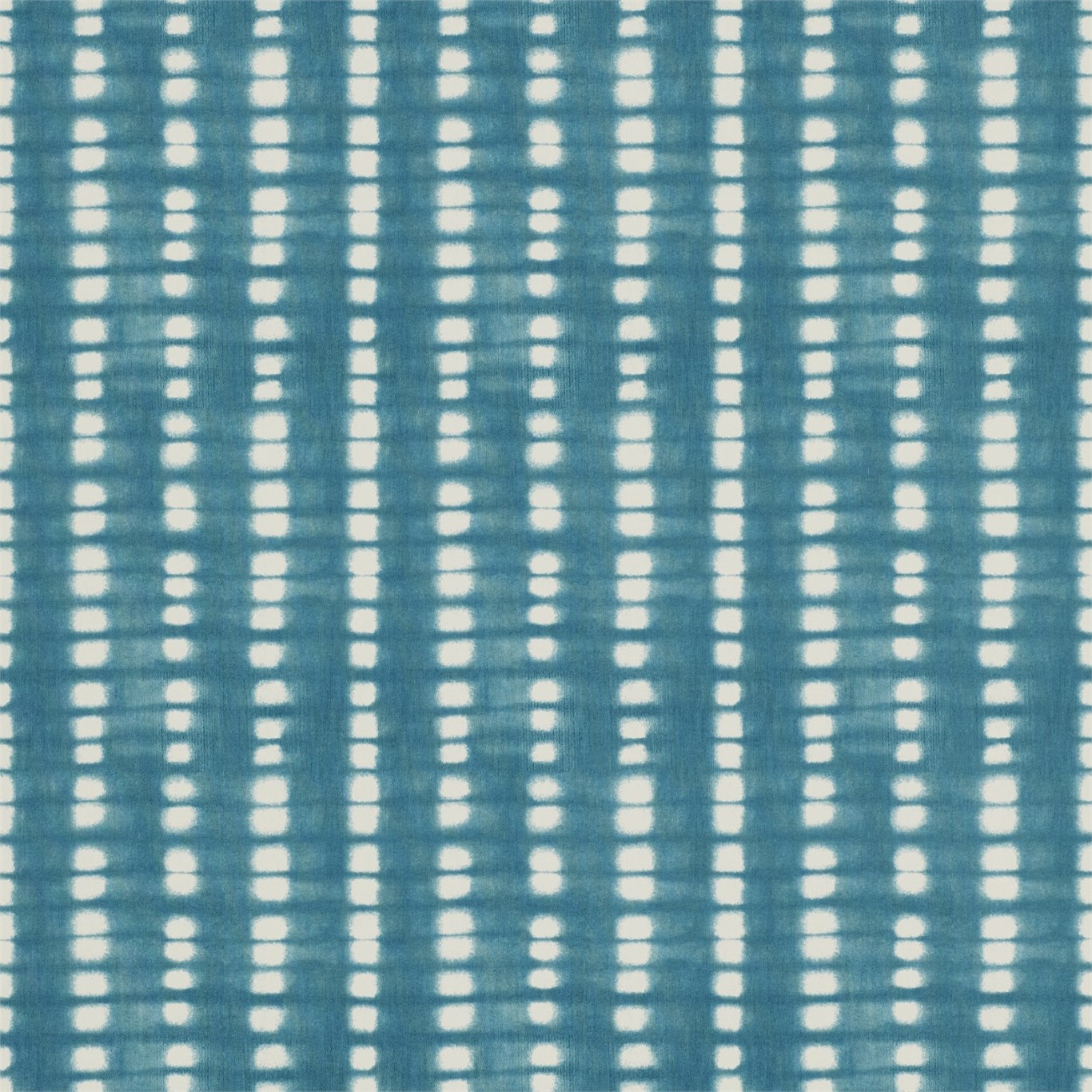 Kali, A Wallpaper By Scion, Part Of The Spirit & Soul - Scion Kali Wallpaper Chilli - HD Wallpaper 