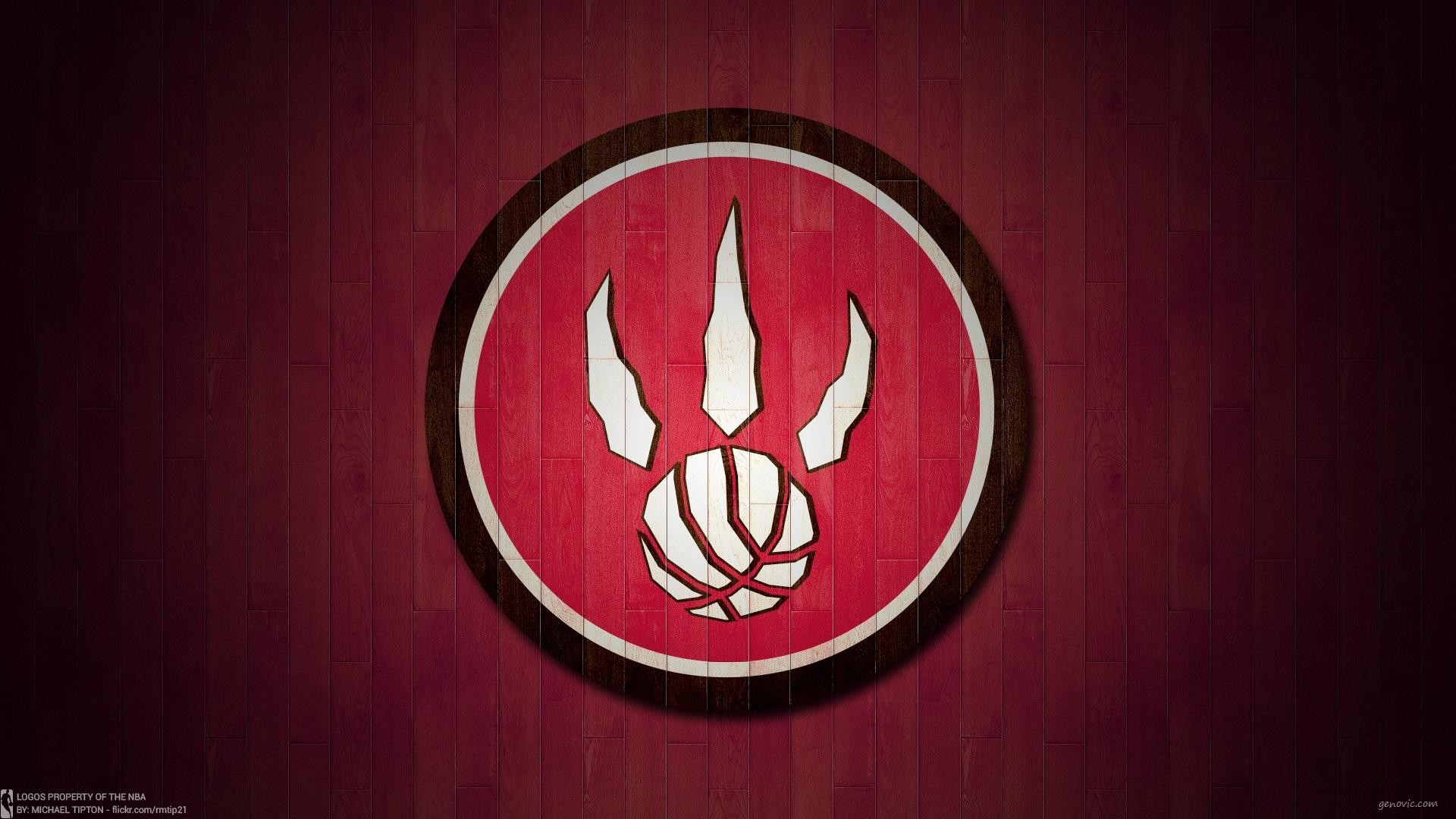 Toronto Raptors Wallpaper7 
 Data Src - Toronto Raptors - HD Wallpaper 