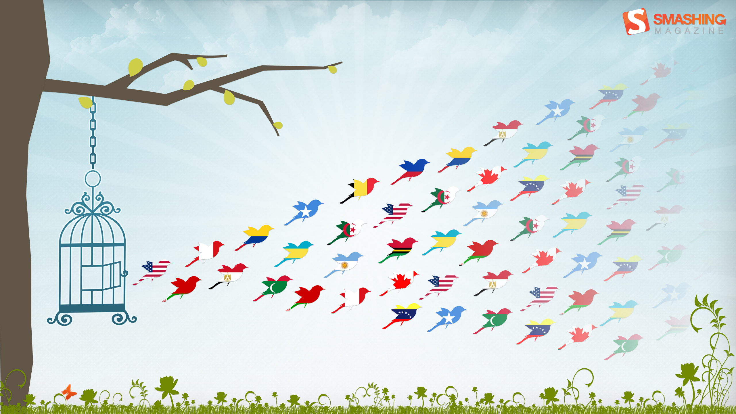 Independence Day Wallpaper Hd For Pc - HD Wallpaper 