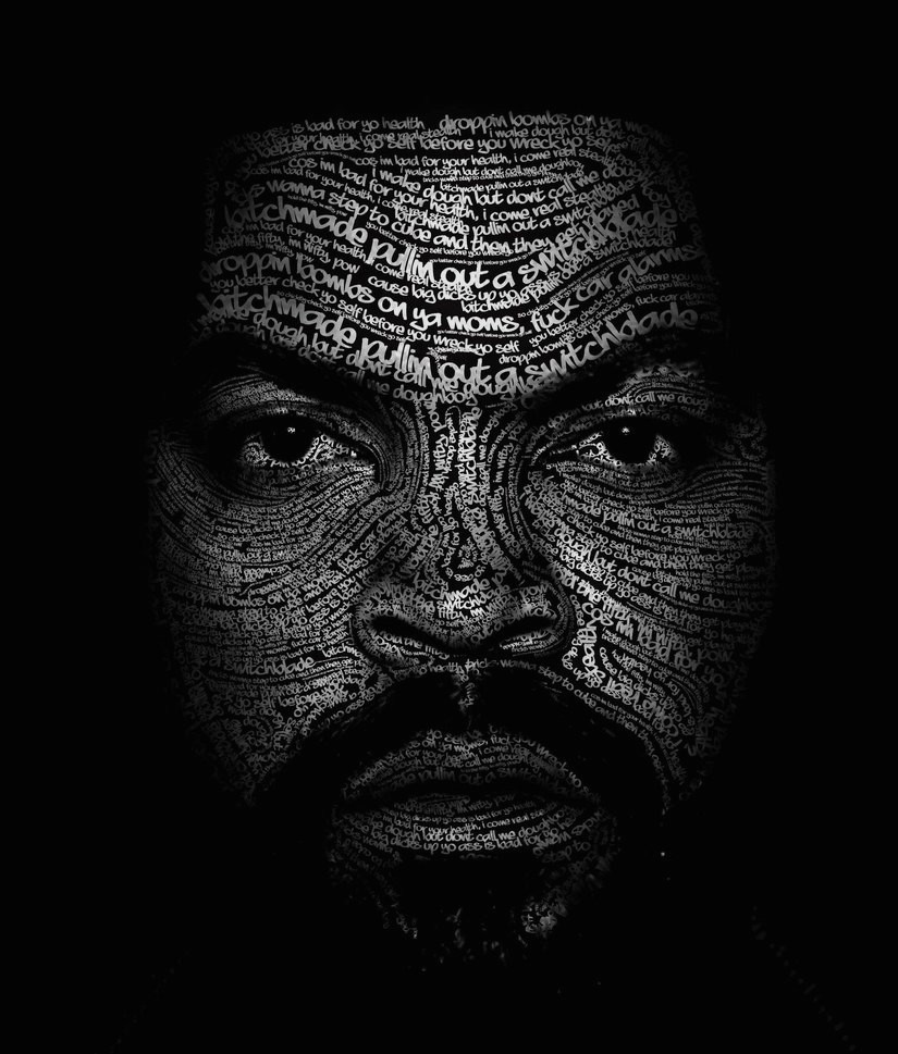 Ice Cube Wallpapers-jv57qz7 - HD Wallpaper 