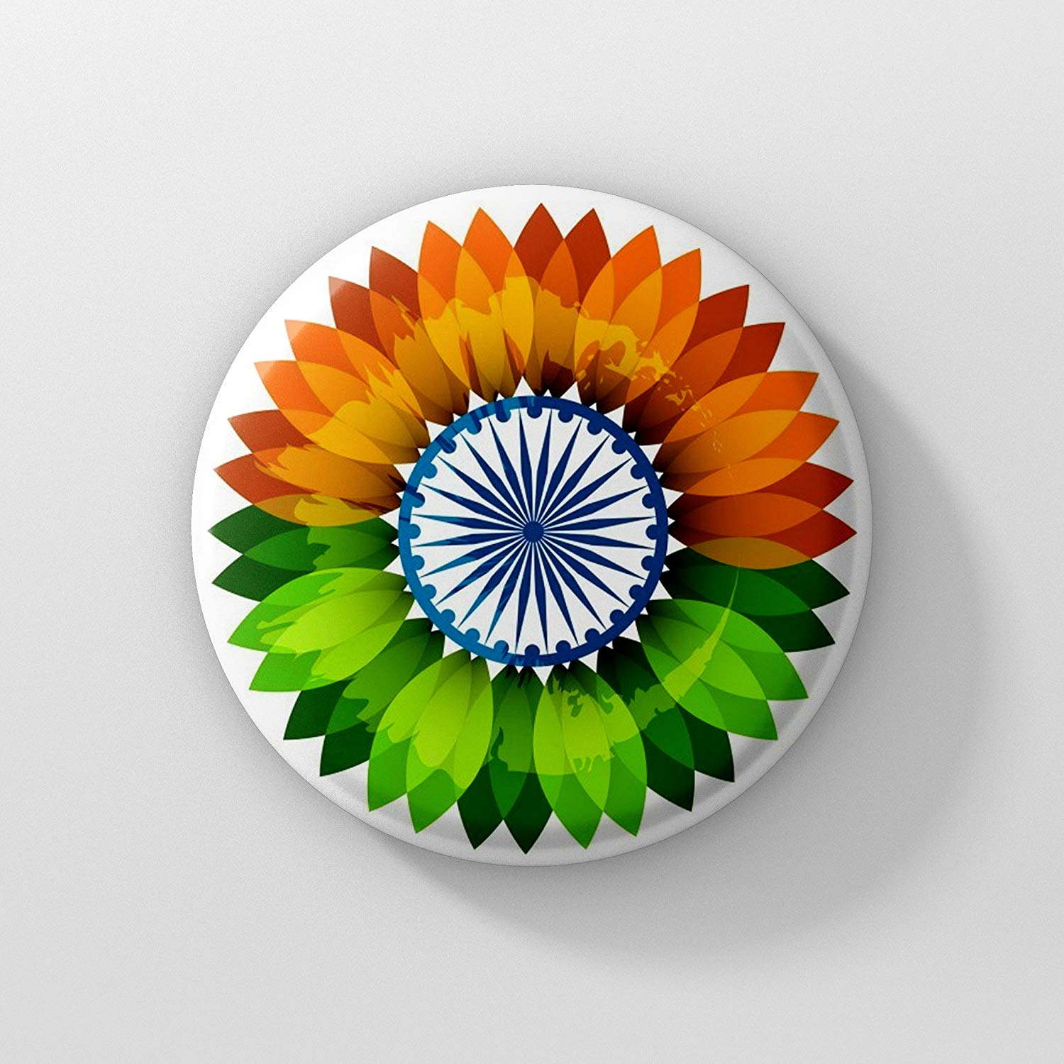 Indian Flag Wallpaper Galleries - HD Wallpaper 