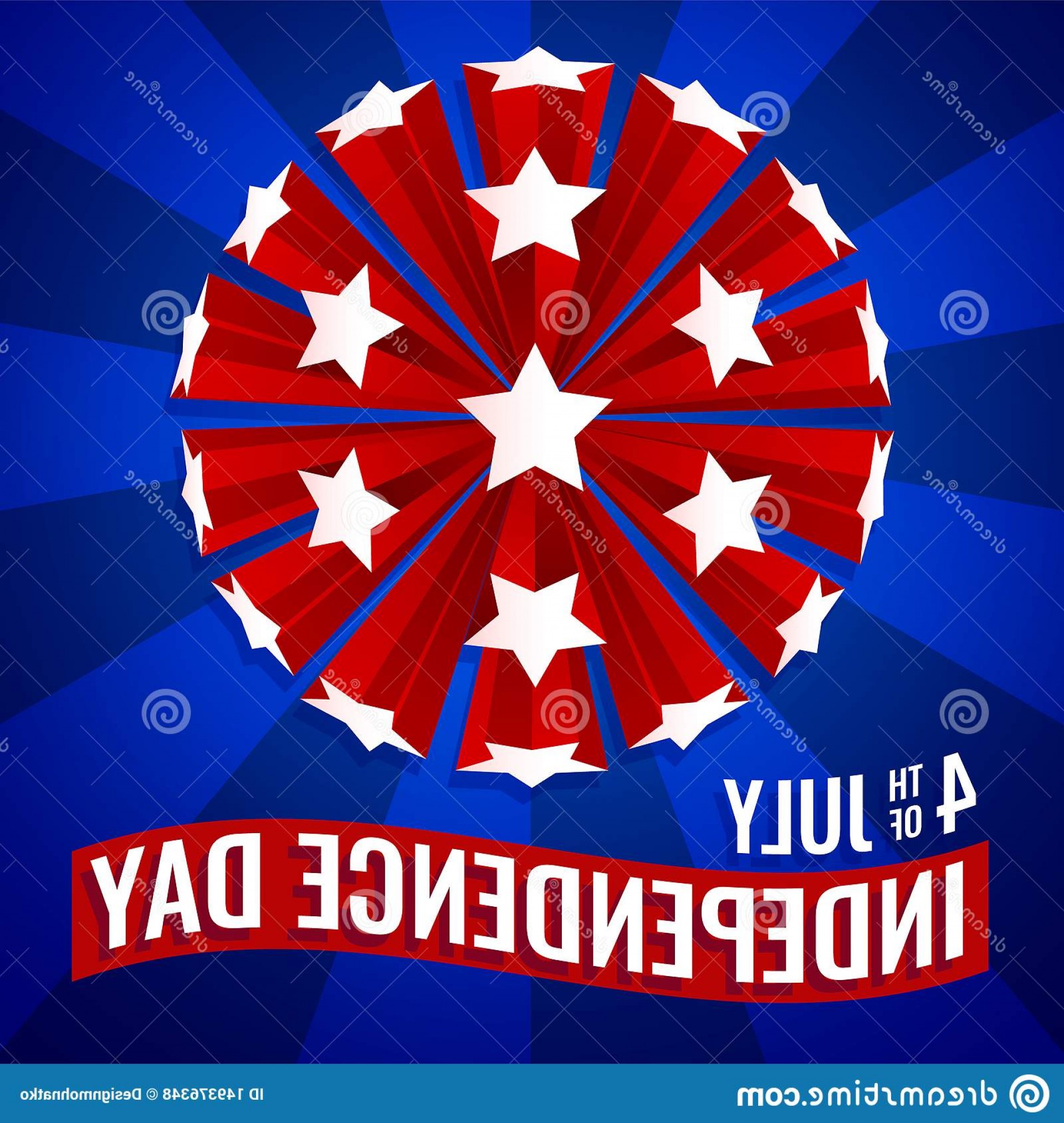 Alternate Flag Of Guam - HD Wallpaper 