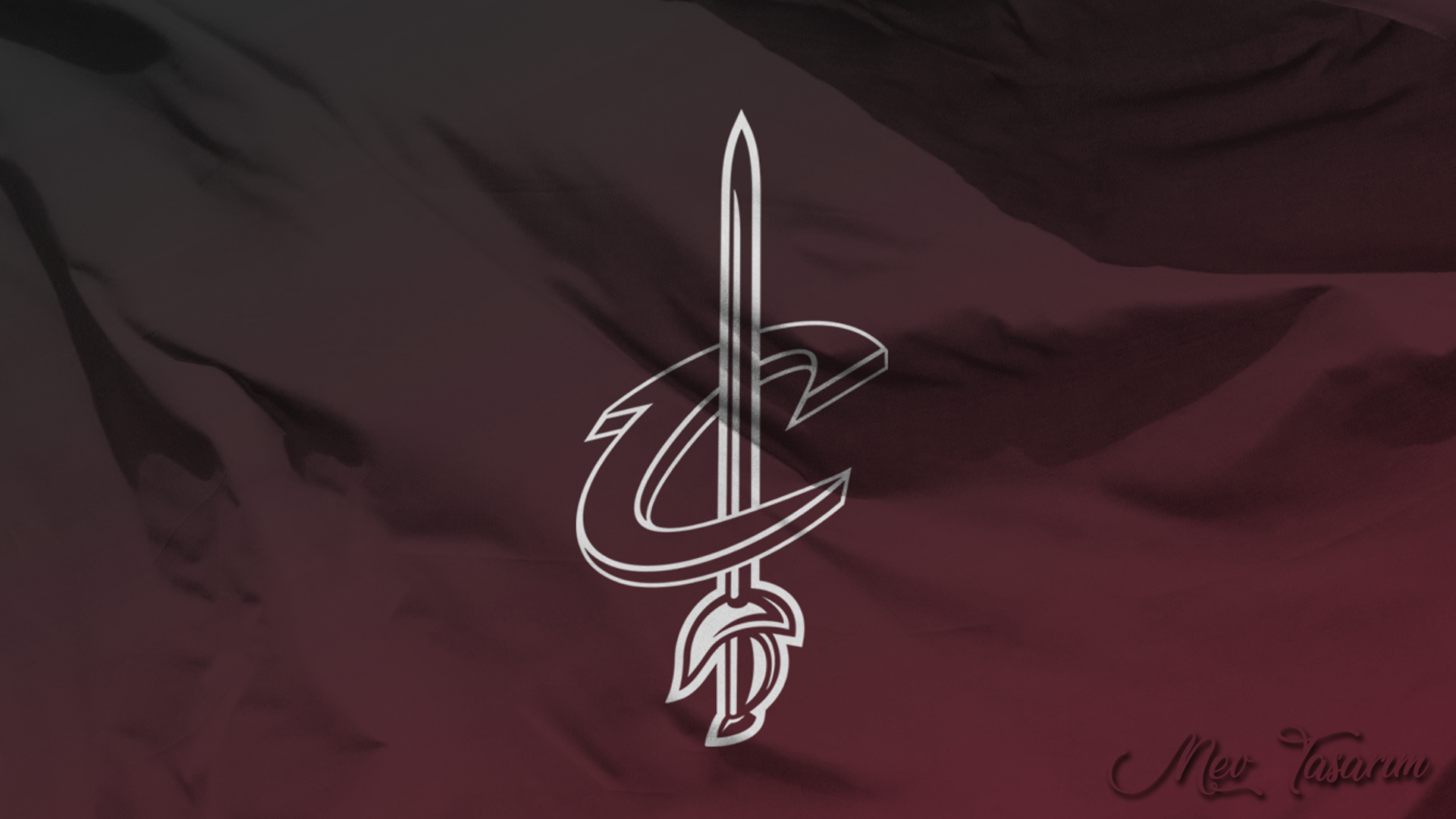 Cleveland Cavaliers - HD Wallpaper 