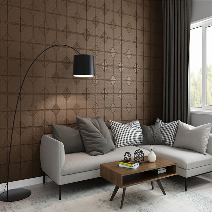 India Nude Wall Murals Wallpaper Design Heat Insulation - Coffee Table - HD Wallpaper 