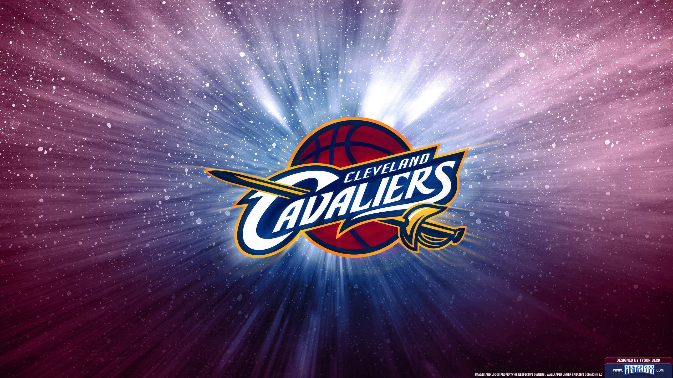 Cavs Backgrounds - HD Wallpaper 