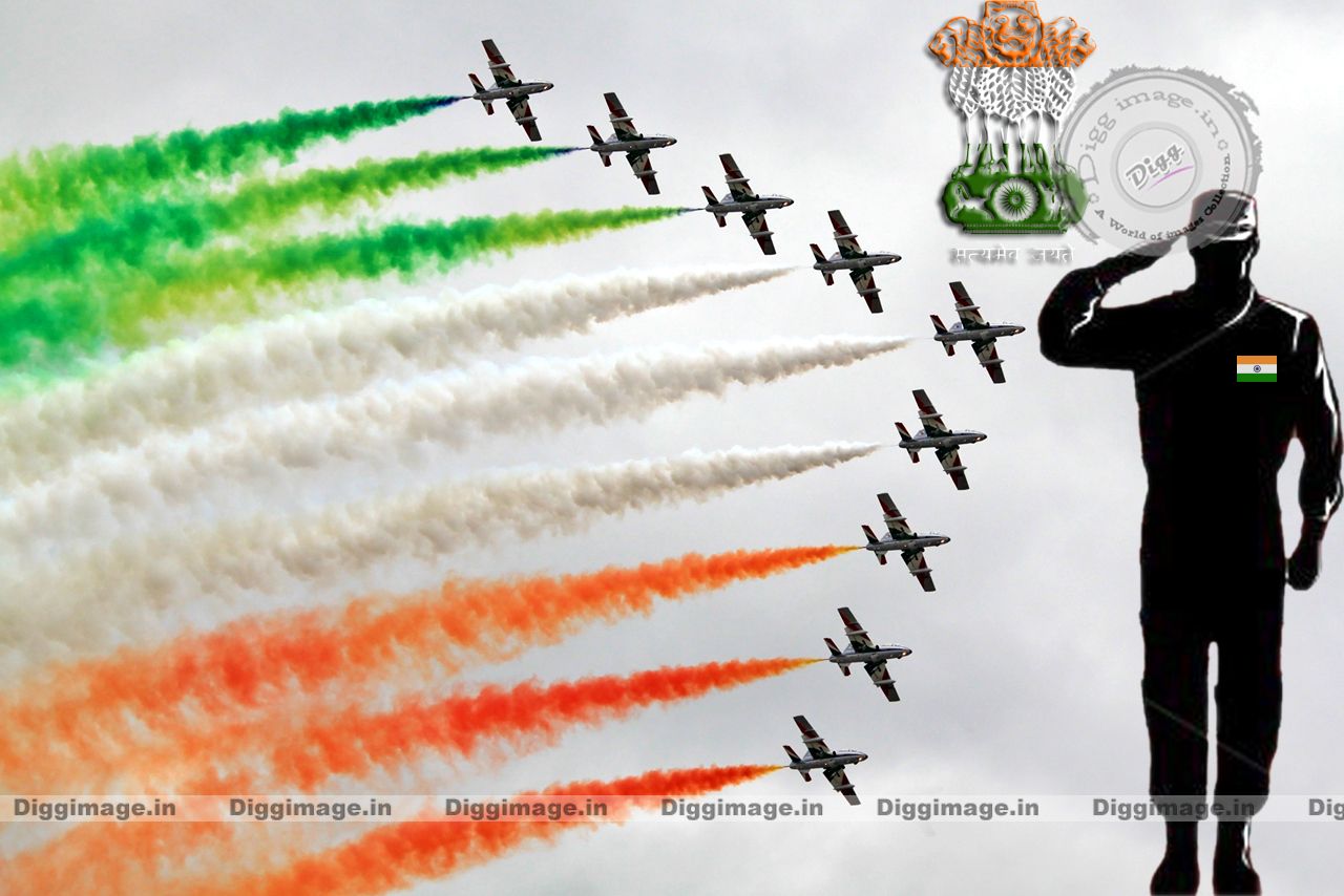 Frecce Tricolori - HD Wallpaper 