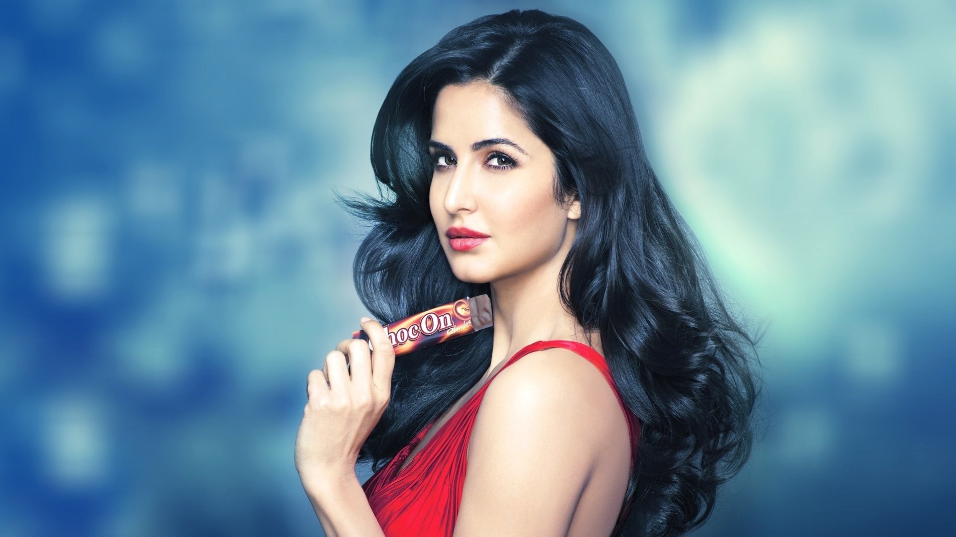 Hd Wallpaper - Katrina Kaif Wallpaper Hd - HD Wallpaper 