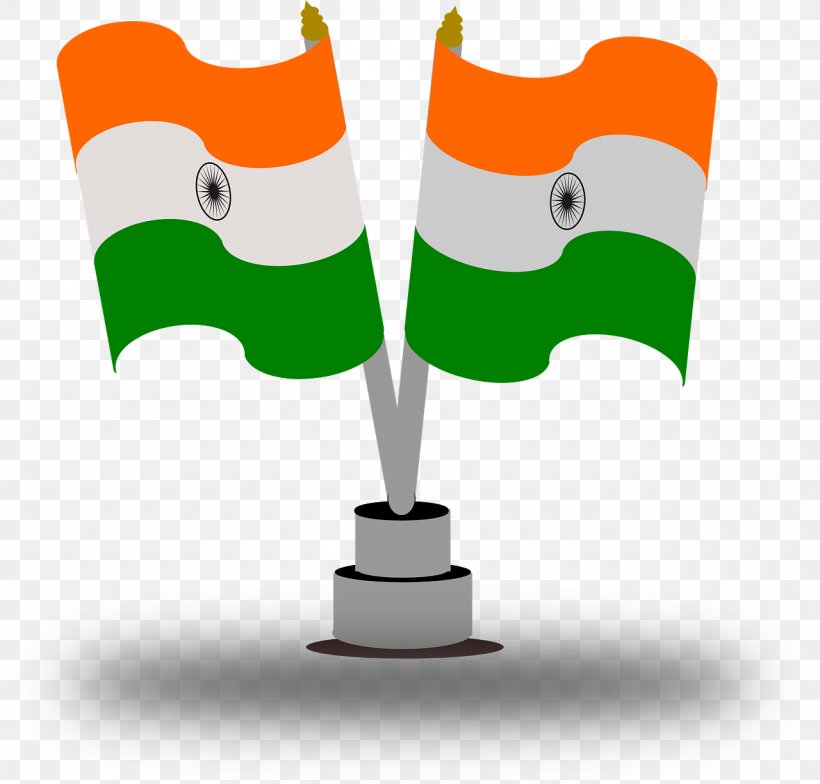 Flag Of India Clip Art Desktop Wallpaper Image, Png, - Love My India All - HD Wallpaper 