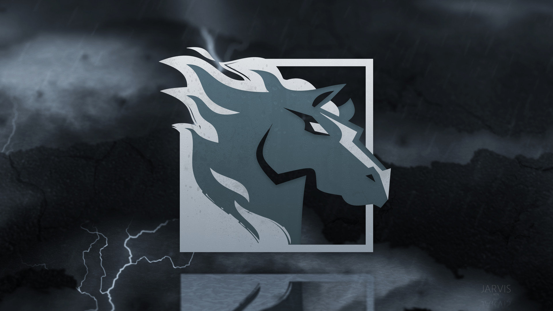 Maverick Rainbow Six Siege - 1920x1080 Wallpaper - teahub.io