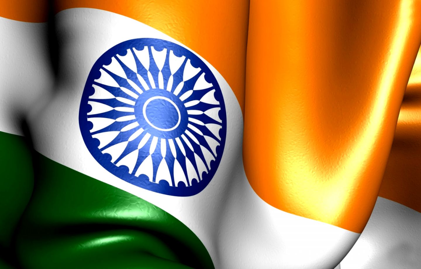 3d Hd Wallpapers 3d Full Hd Independence Day Pecial - Indian Independence Day 2017 - HD Wallpaper 