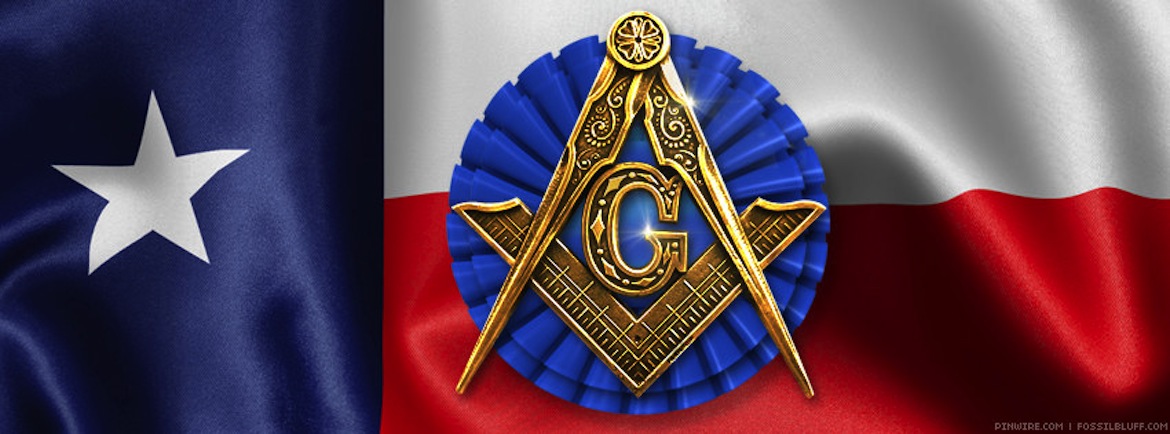 Texas Masons - HD Wallpaper 