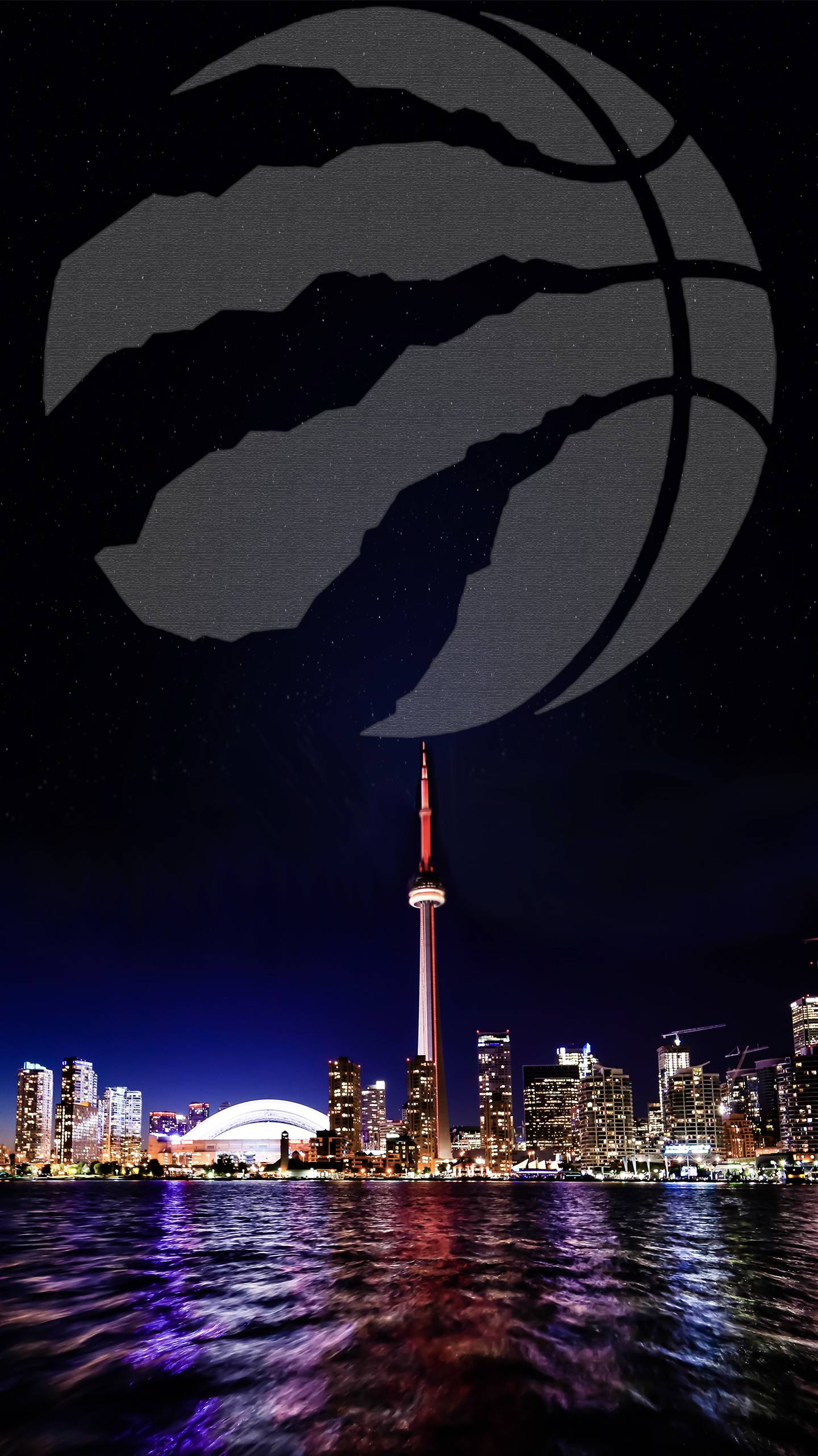 Iphone 6 Toronto Raptors - HD Wallpaper 