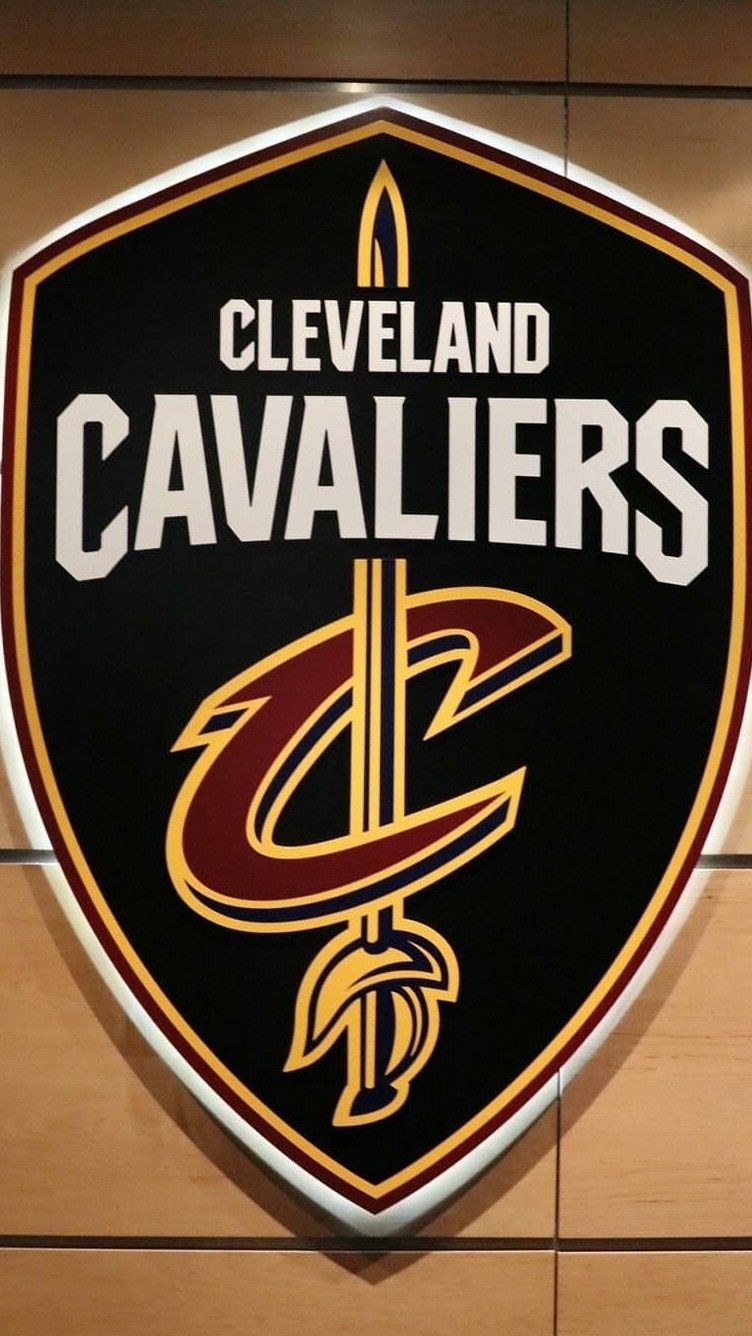 Nba Cleveland Cavaliers - HD Wallpaper 