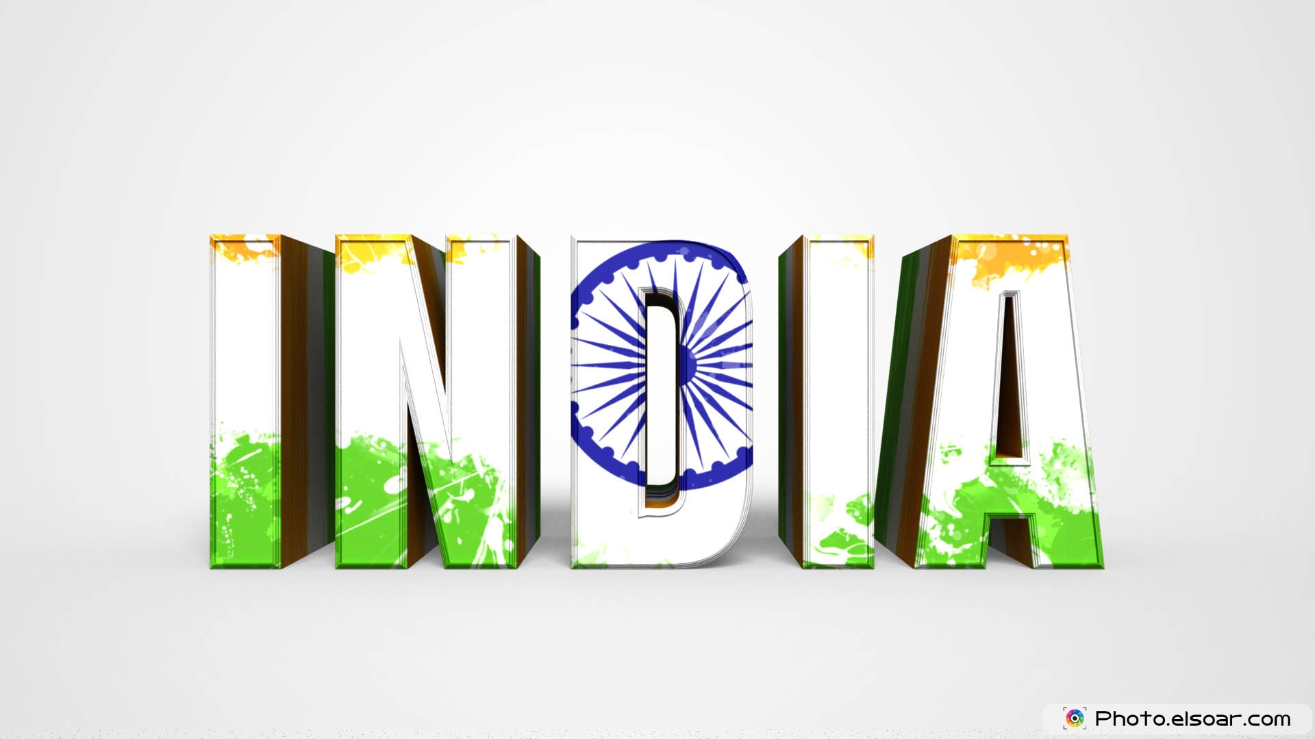 Graphic Design - HD Wallpaper 