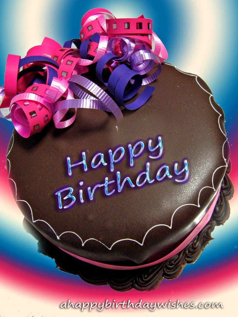Happy Birthday Sumit Cake - 774x1032 Wallpaper 