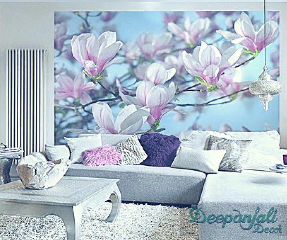 Murale Komar - HD Wallpaper 