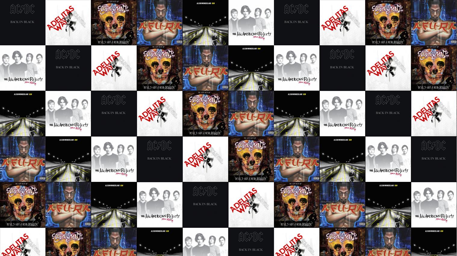 オリンピック 競技 ピクトグラム 2020 - HD Wallpaper 