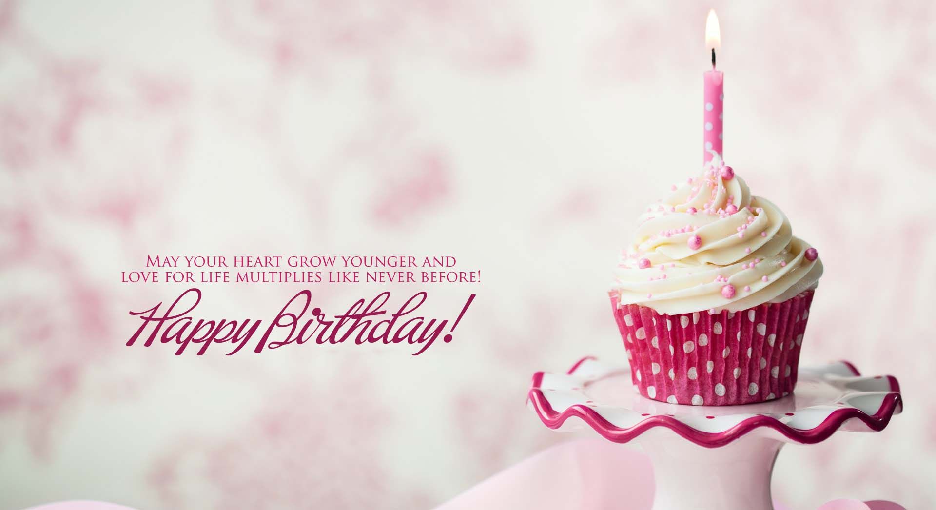Birthday Cake Widescreen Wallpaper - Happy Birthday Brother Hd - 1920x1046 Wallpaper Birthday Cake Widescreen Wallpaper - Happy Birthday Brother Hd - 1920x1046 Wallpaper