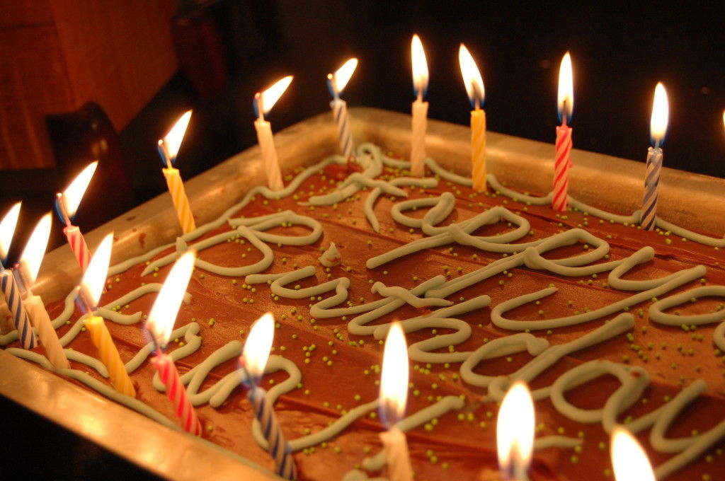 Best Birthday Wishes For Friend Wallpaper - Birthday Wishes Wallpapers For Friend - 1024x680 Wallpaper Best Birthday Wishes For Friend Wallpaper - Birthday Wishes Wallpapers For Friend - 1024x680 Wallpaper