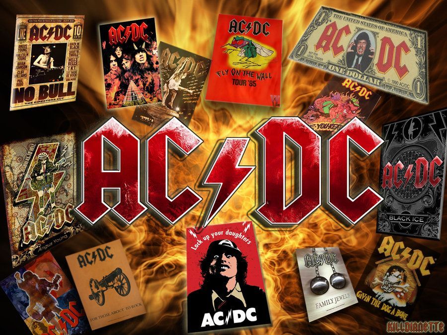 Hd Ac/dc 4k Pictures - Imagenes Hd Ac Dc - 900x675 Wallpaper - teahub.io