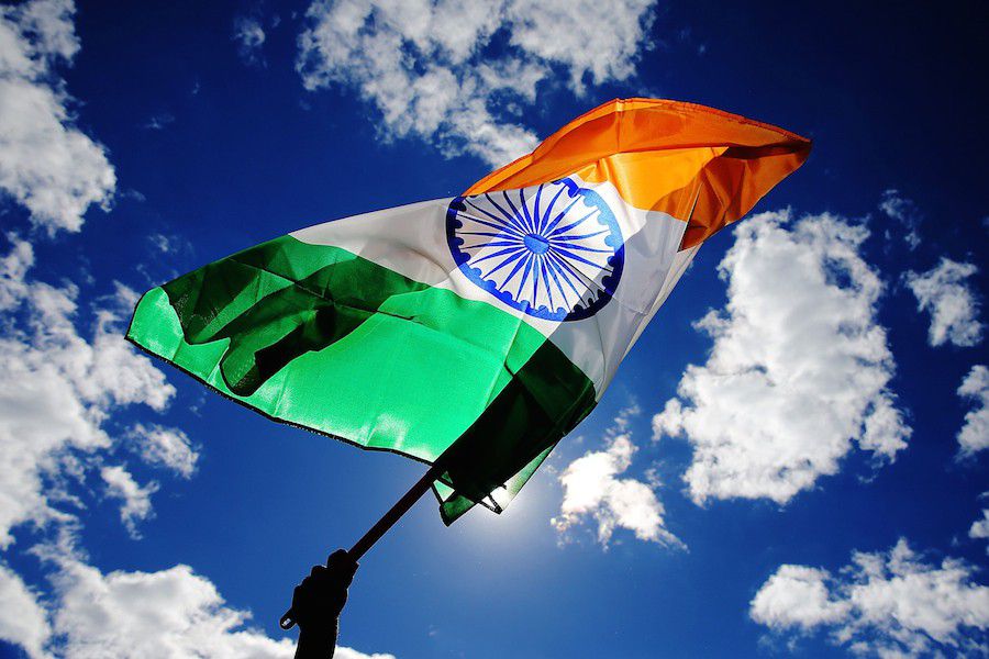 Indian Flag Hd Wallpaper - Persons With Disability Act 1995 - HD Wallpaper 