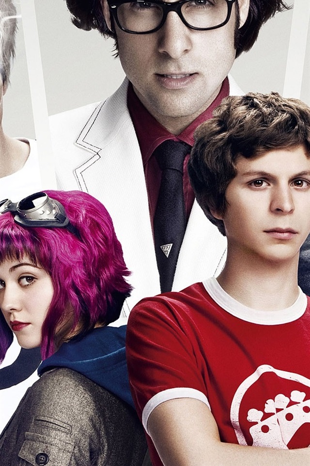 Iphone Wallpaper Scott Pilgrim Vs - Mary Elizabeth Winstead Scott Pilgrim Ramona - 640x960 Wallpaper Iphone Wallpaper Scott Pilgrim Vs - Mary Elizabeth Winstead Scott Pilgrim Ramona - 640x960 Wallpaper