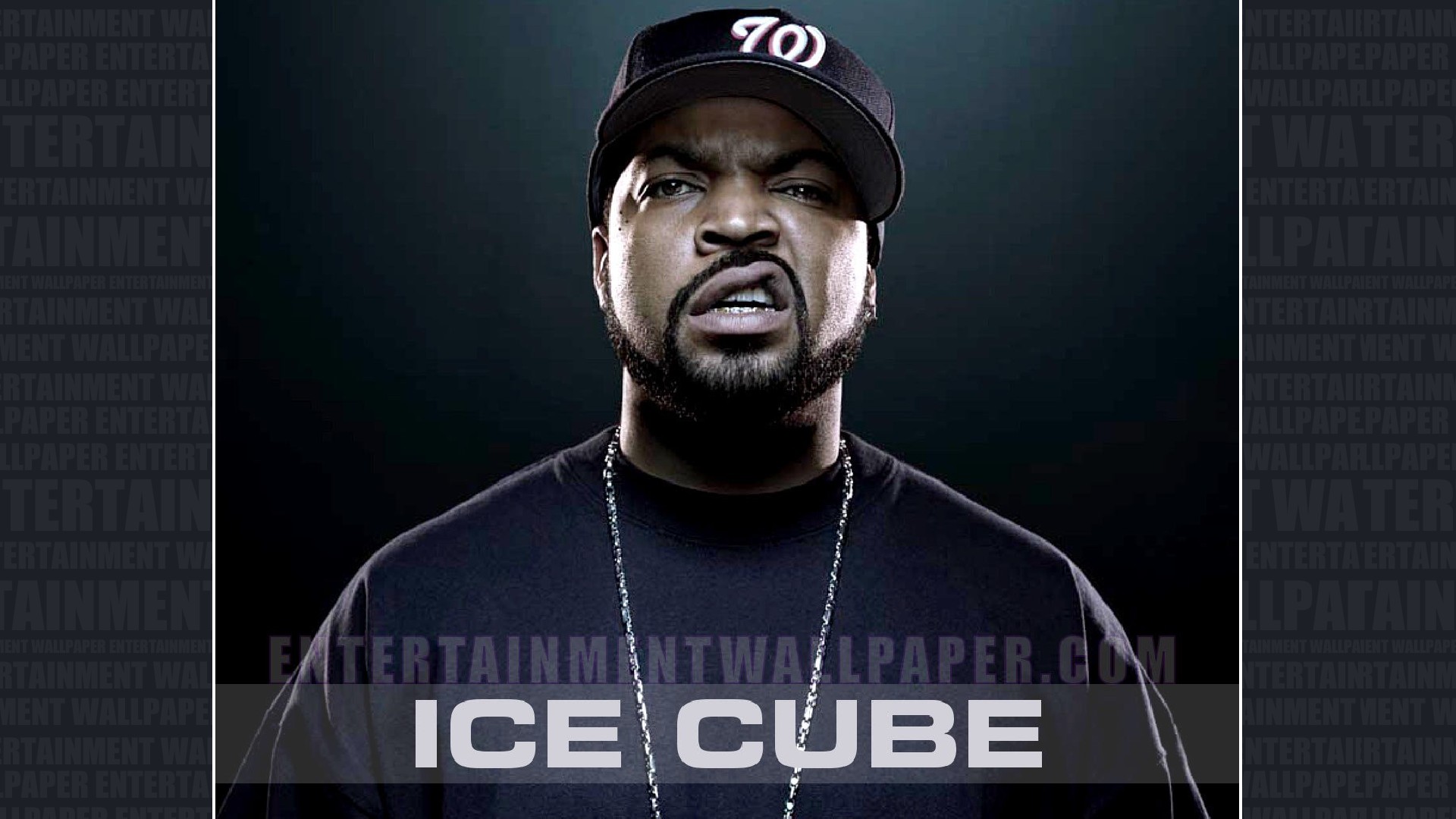 Ice Cube Wallpapers Pc - Ice Clube - HD Wallpaper 