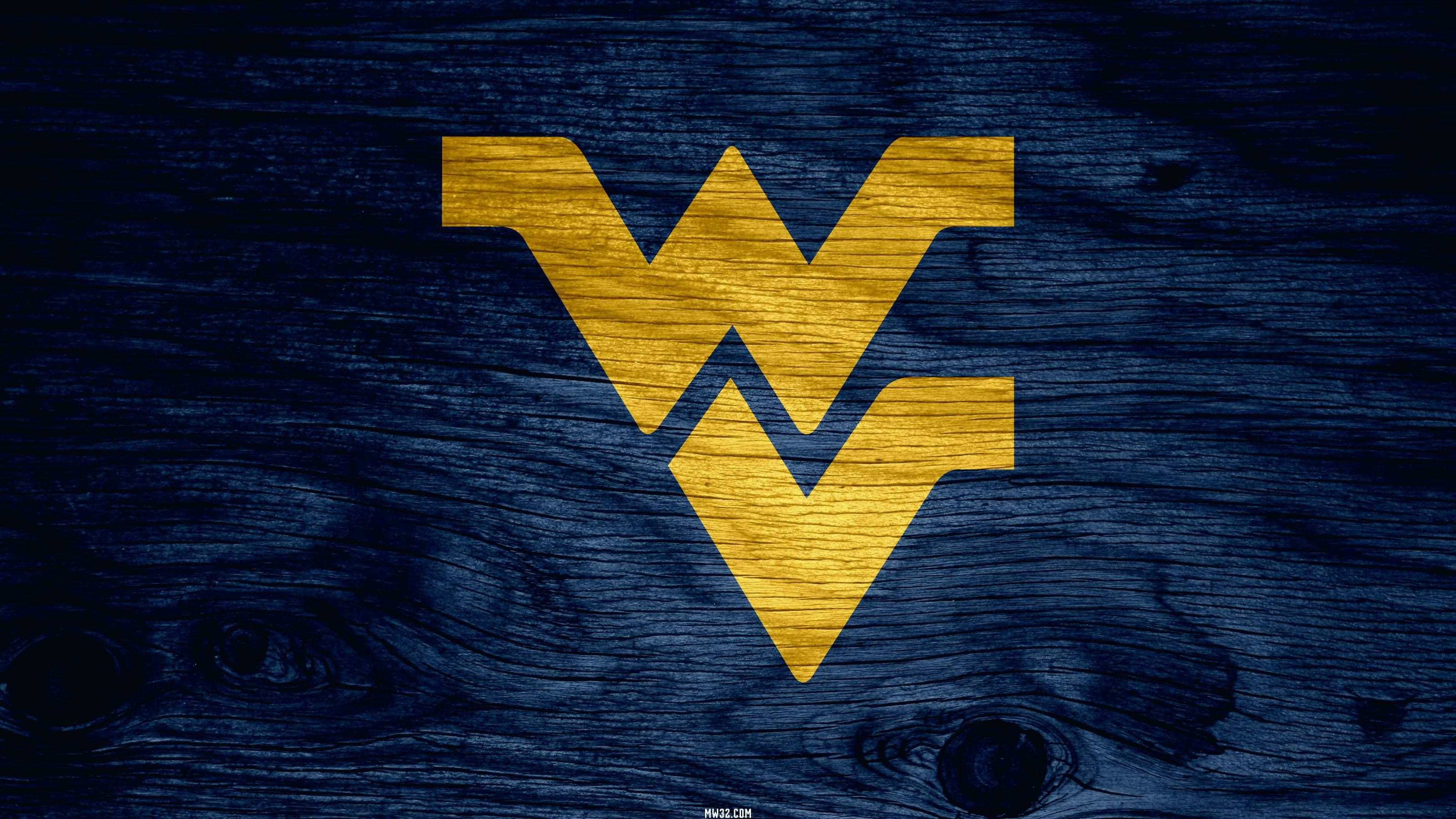 West Virginia Mountaineers - HD Wallpaper 