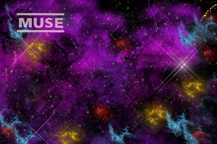 Muse The Nd Law Wallpaper
muse Fan Art Wallpaper Muse - Muse Pc Black Holes And Revelations - HD Wallpaper 