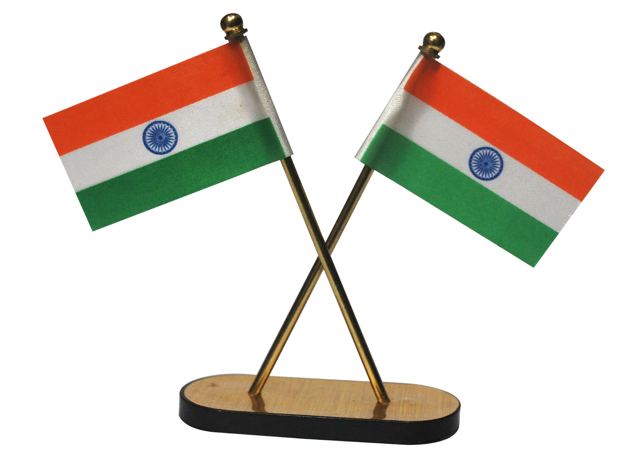 Rakhi With India Flag - HD Wallpaper 