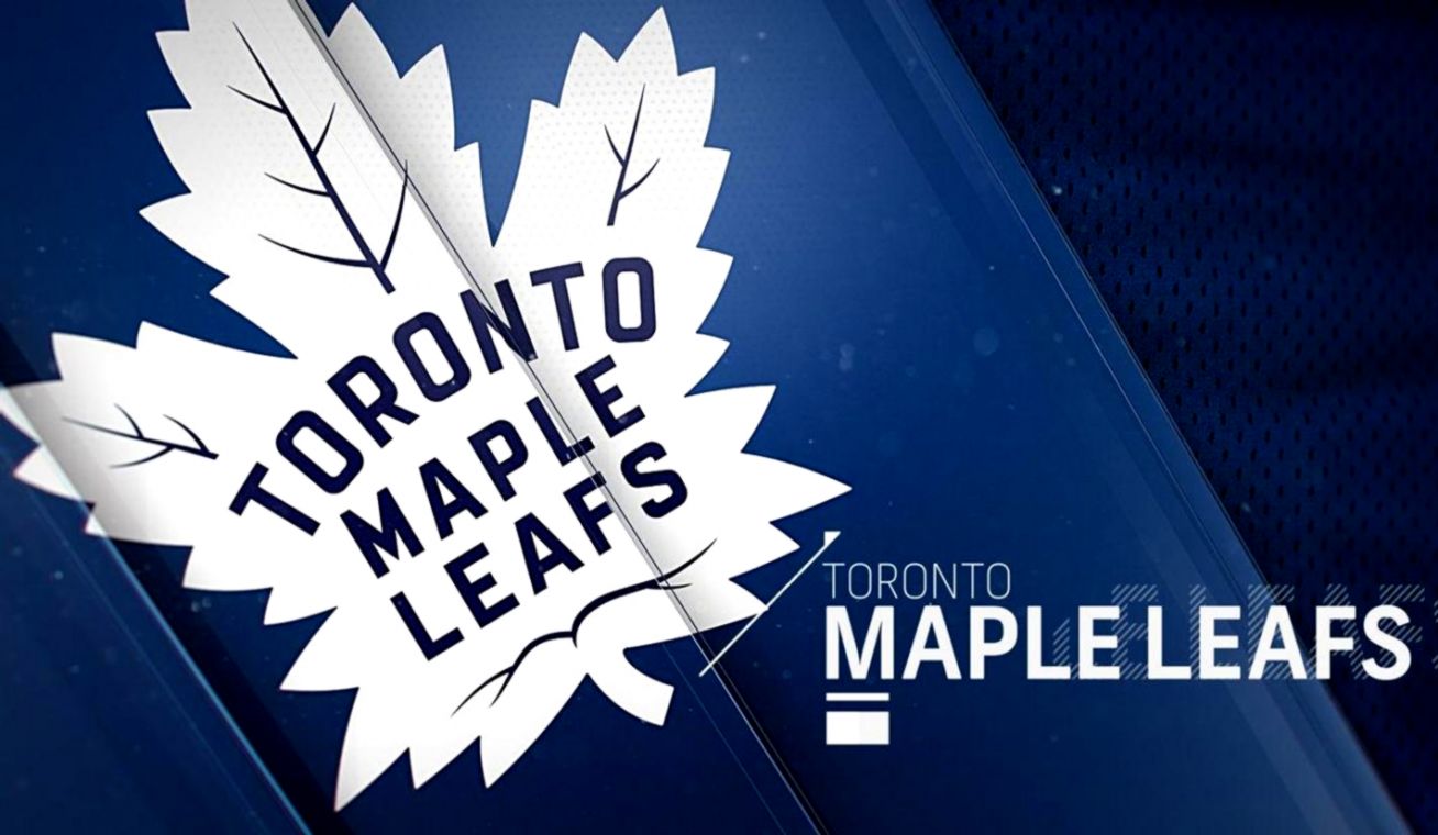Toronto Maple Leafs Wallpaper For Android Apk Download - Toronto Maple Leafs Background - HD Wallpaper 