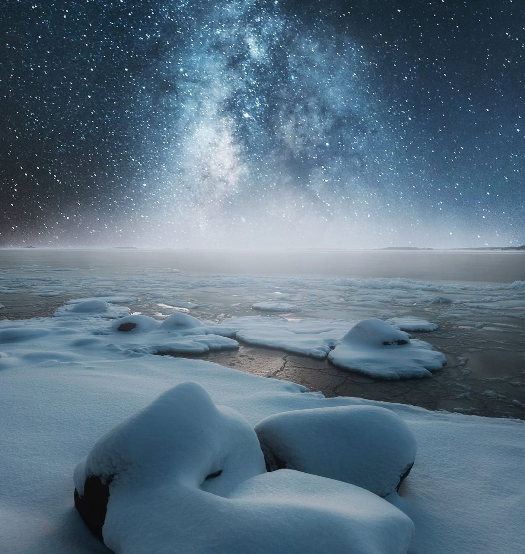 Nokia Wallpaper Full Hd - 1080x1140 Wallpaper Nokia Wallpaper Full Hd - 1080x1140 Wallpaper