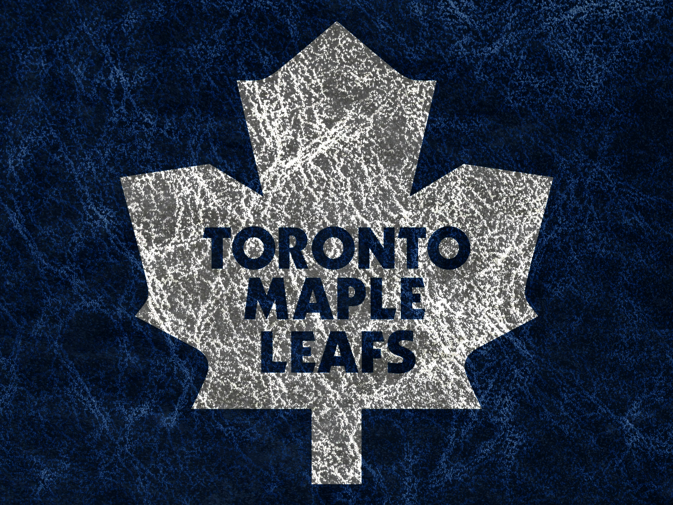 Toronto Maple Leafs Wallpapers, 8922/cltm - Toronto Maple Leaf License Plate - HD Wallpaper 
