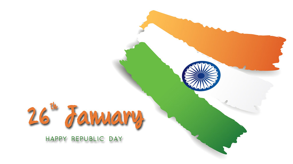 Nationalism In India - HD Wallpaper 