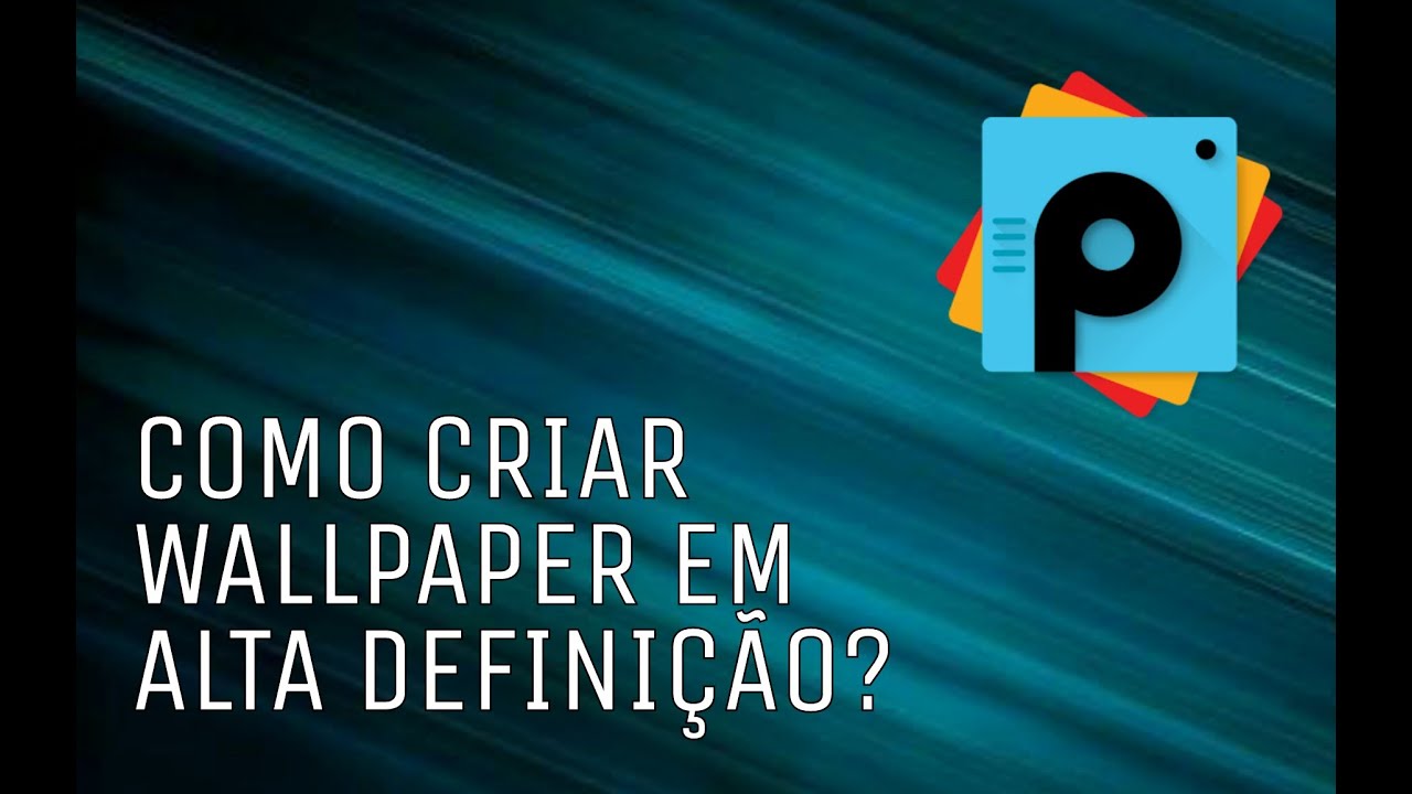 High School Life Quotes 1280x720 Wallpaper teahub.io