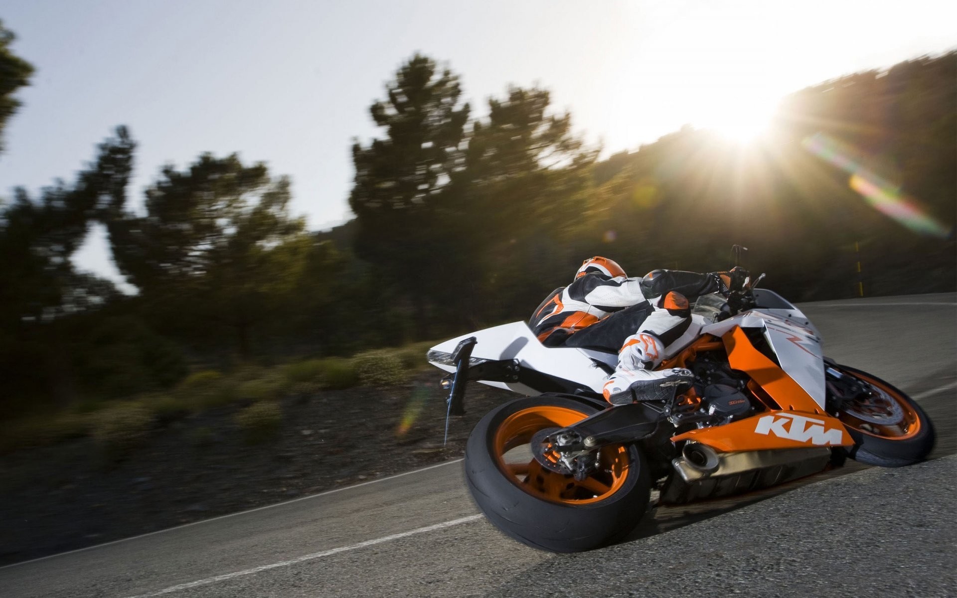 Amazing, Super, Bikes, Widescreen, High, Definition, - Bikes Wallpaper Super Hd - HD Wallpaper 