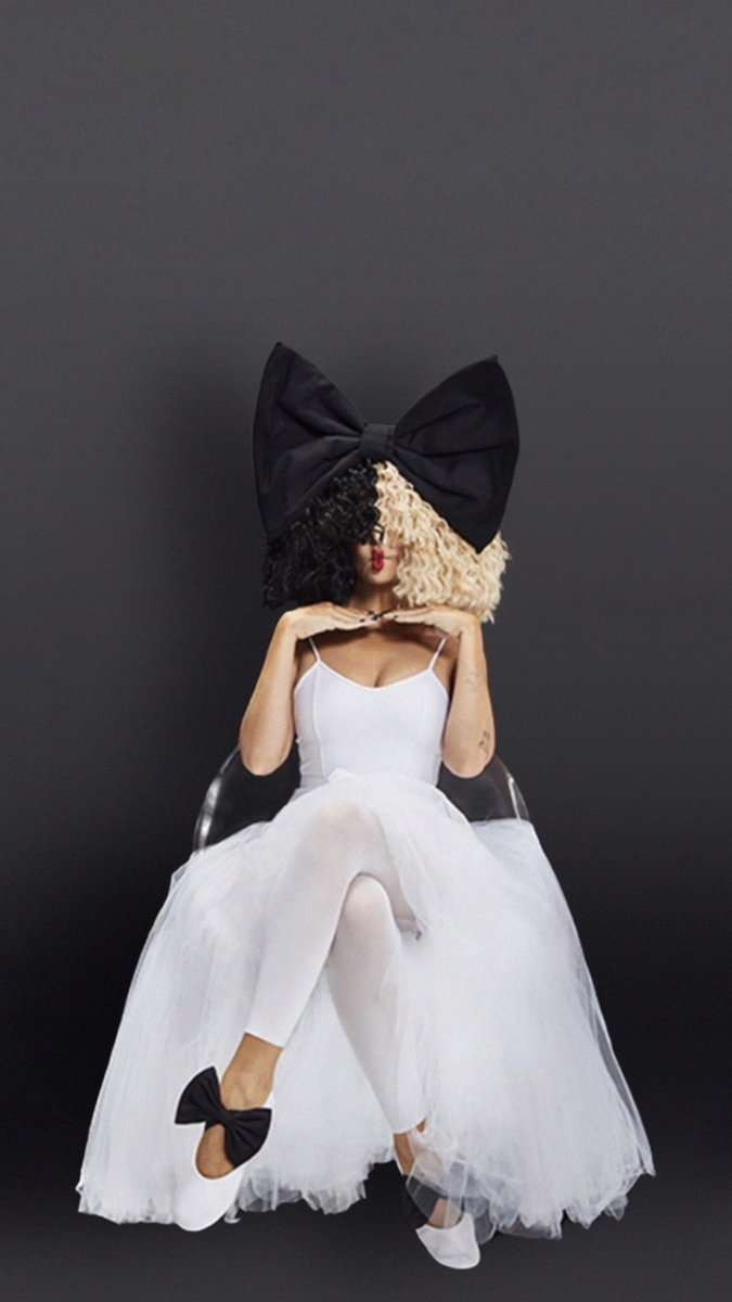 Sia Repetto - HD Wallpaper 