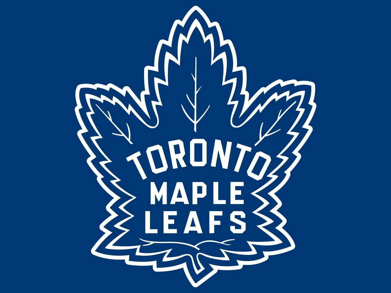 Ultra Hd Toronto Maple Leafs Wallpapers - HD Wallpaper 
