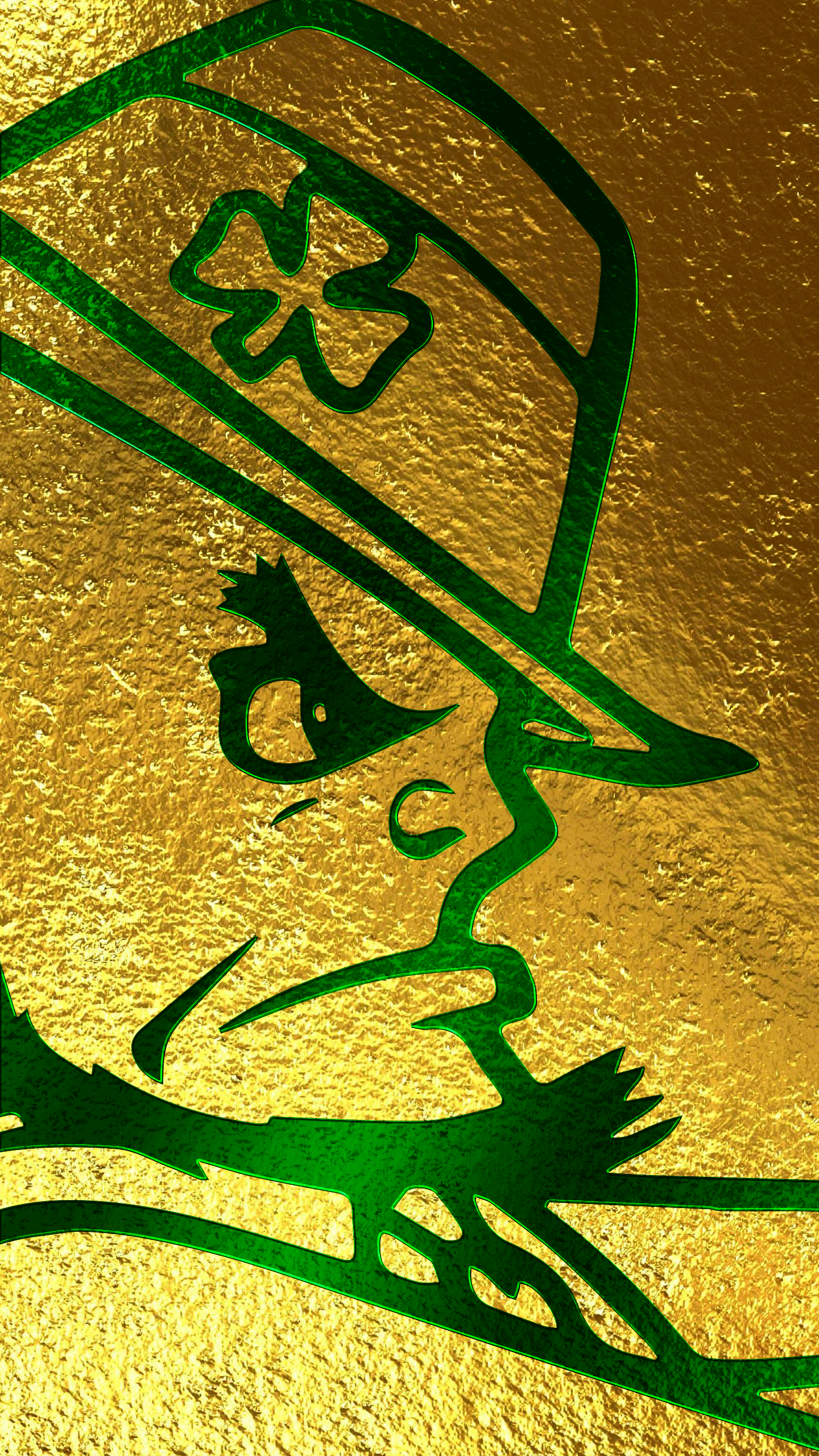 Noter Dame Vs Miami - HD Wallpaper 