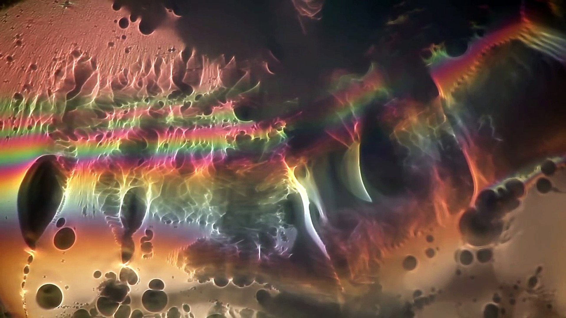 Xx Angels - HD Wallpaper 