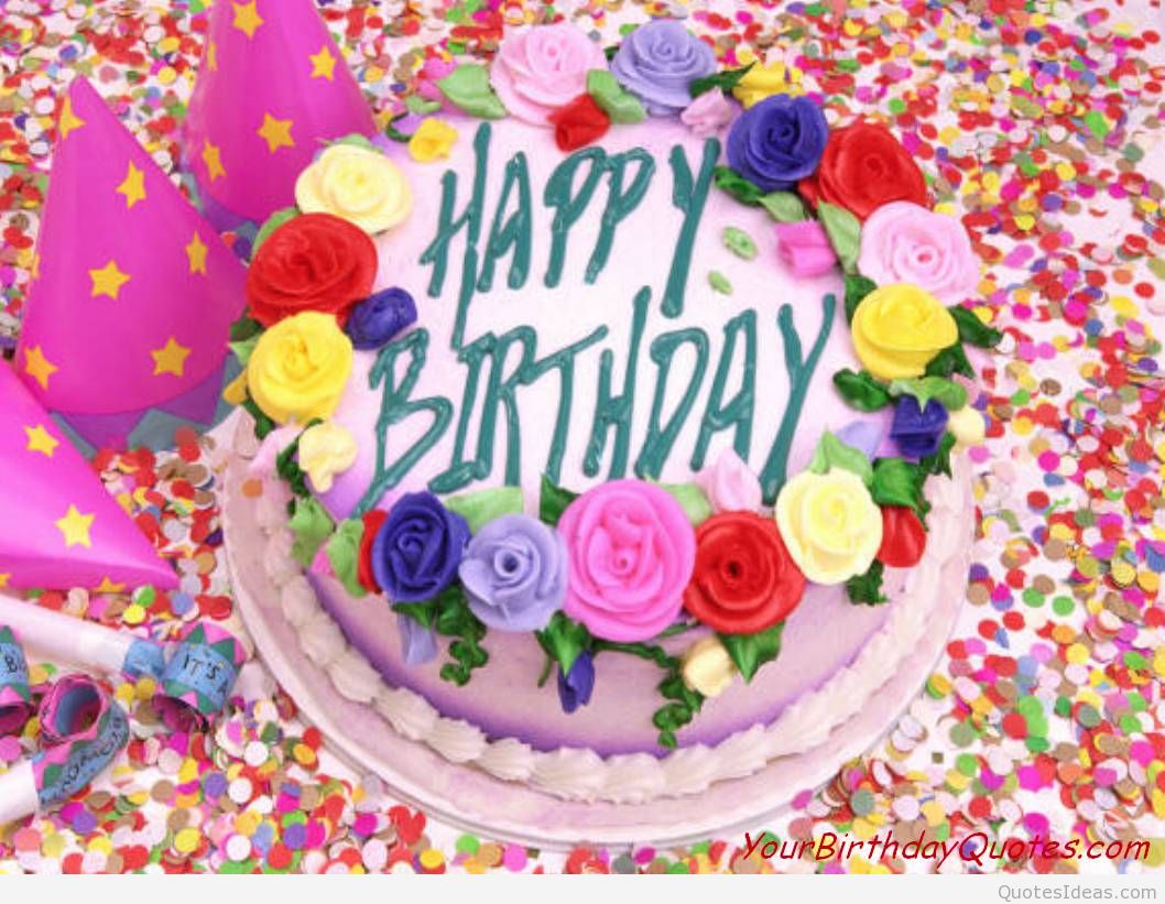 Birthday Wishes Images Hd - 1058x821 Wallpaper Birthday Wishes Images Hd - 1058x821 Wallpaper