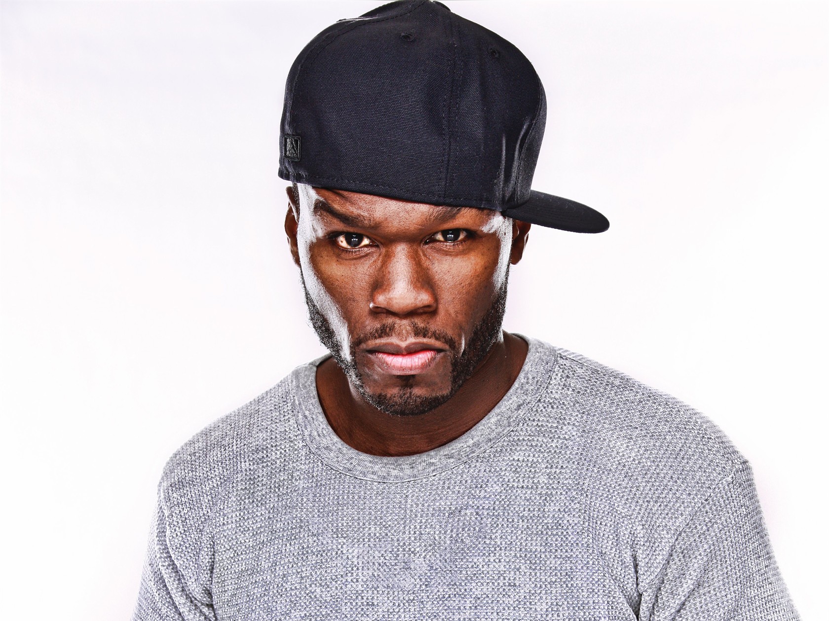 50 Cent - HD Wallpaper 