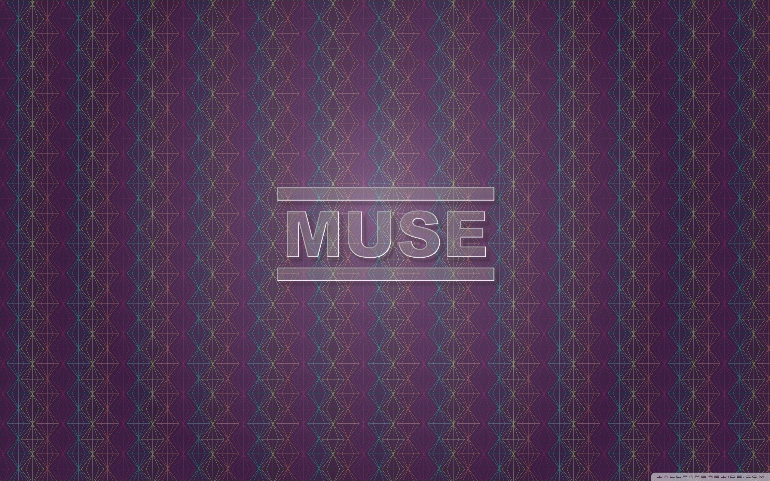 Pattern - HD Wallpaper 