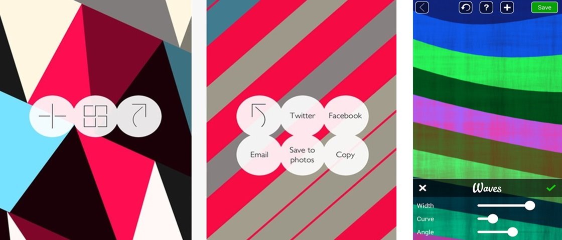 Graphic Design - HD Wallpaper 