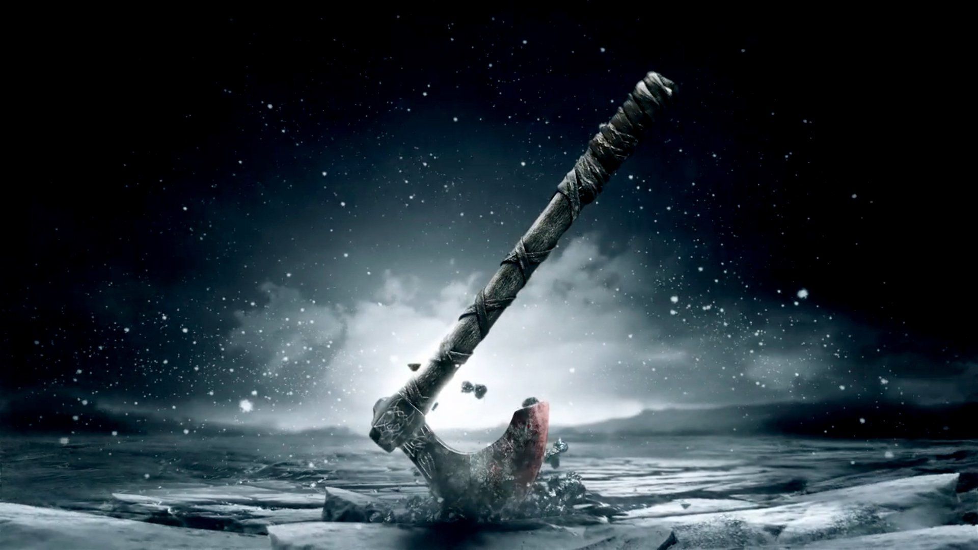 Vikings Wallpaper (284554) Data-src /img/429964 - Viking Wallpaper Hd - 1920x1080 Wallpaper Vikings Wallpaper (284554) Data-src /img/429964 - Viking Wallpaper Hd - 1920x1080 Wallpaper