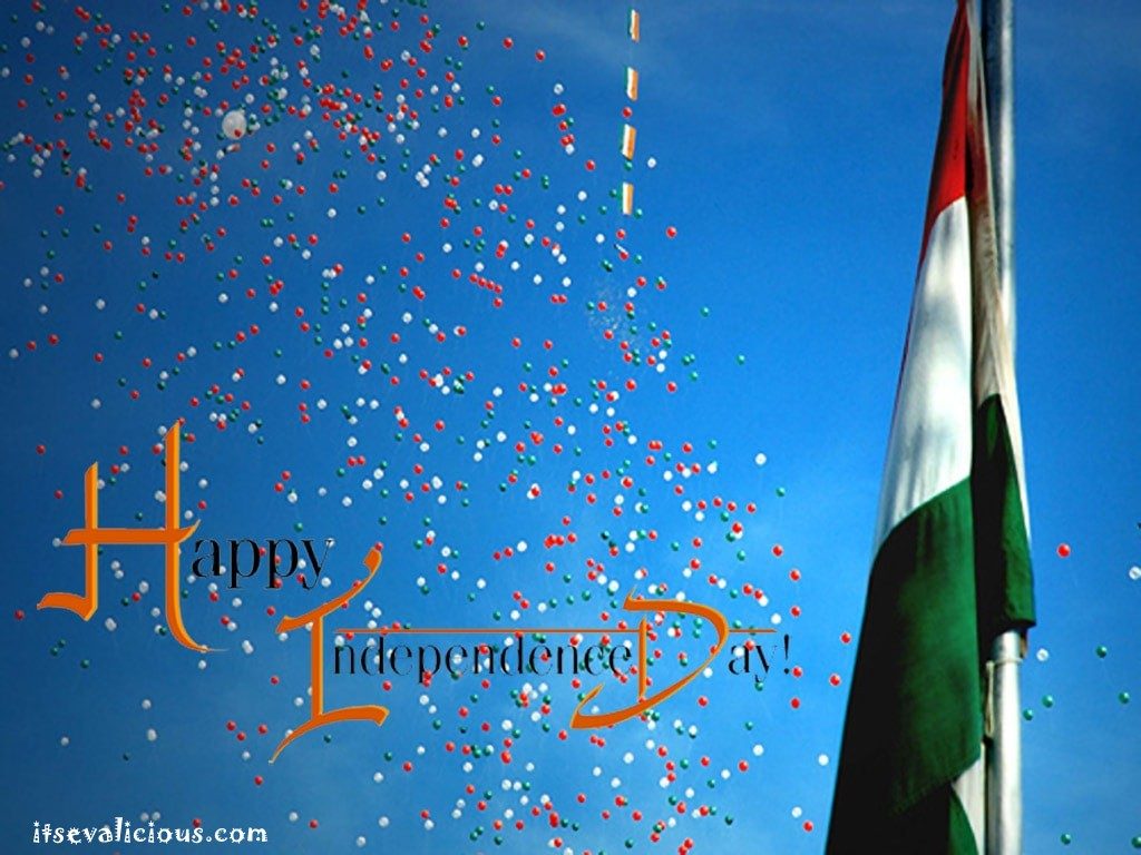 15th August Wallpaper 2015 Hd Download Free Happy Independence - Happy 71 Independence Day India - 1024x768 Wallpaper 15th August Wallpaper 2015 Hd Download Free Happy Independence - Happy 71 Independence Day India - 1024x768 Wallpaper